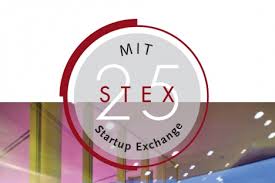 Link for Top Flight Named MIT Top 25 Startup; CEO, Co-Founder Dr. Long Phan Introduces BVLOS Heavy-Lift, Long-Range Airborg(R) 10K - Samberg Conferenc Center, MIT, Boston